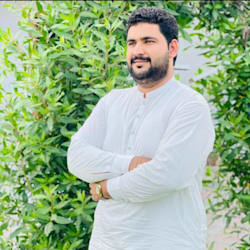 akbarsiddique53