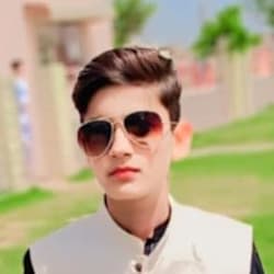maazsab