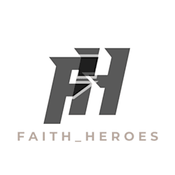 faith_heroes