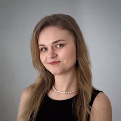 anna_kriuk