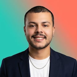 fabiovassistant