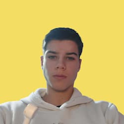 akinjo10