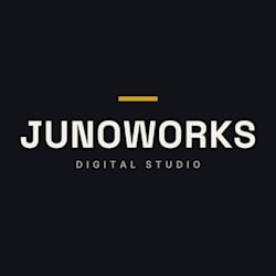 junoworksstudio