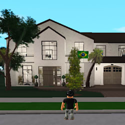 rjay_builds