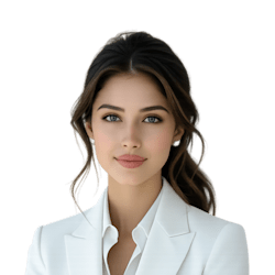 rachaeltehilah