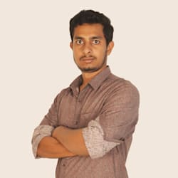 palashchandra