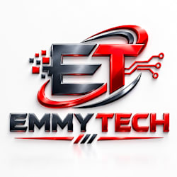 emmy_tech19