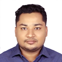 md_alamin07