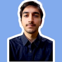 ahmar_jamil_