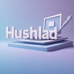 smart_hushlad