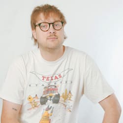 audiobytom