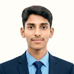 yashodip_0923