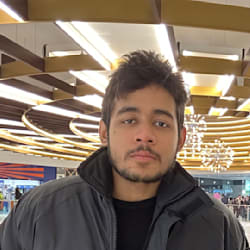 tahmid_khan25