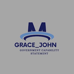 grace_john3080
