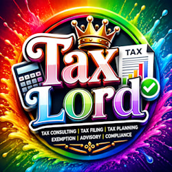 tax_lord