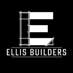 ellisbuilders