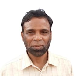 ataurmarketer