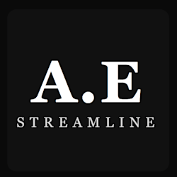 aestreamline