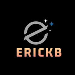 erickbu