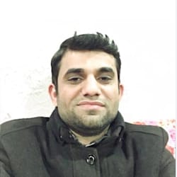 usmanahmad011