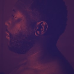 canon_shotta