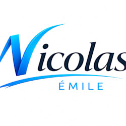 nicolasemile