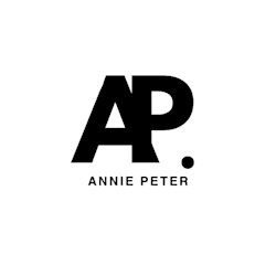 anneprec