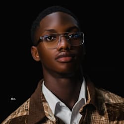 joshua_solut