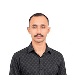 mehedihub