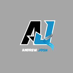 andrew_josh55