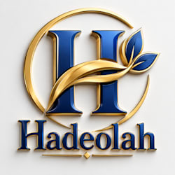 hadeolah7