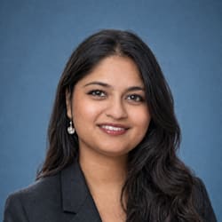 rudrakshiameta