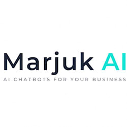 mdmarzuk