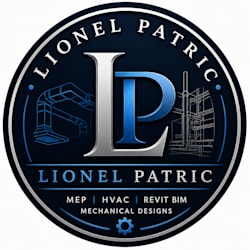 patric_lionel