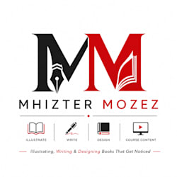 mhizter_mozez