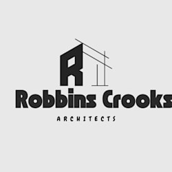 robincrooks