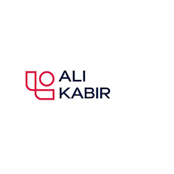 ali_kamir