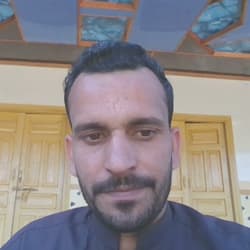 abbasi_hasnain