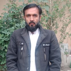 zafarkhan826