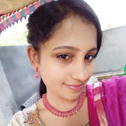 malli_dezins