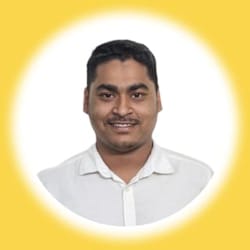 bookkeeper_anis