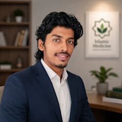 faskaan