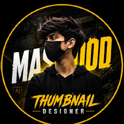 mashoodalam11
