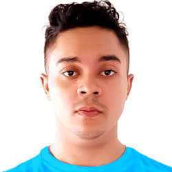 luisacevedo10