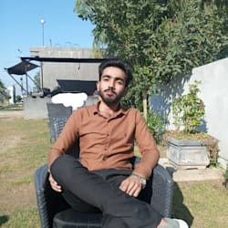 abrar_ahmed_dev