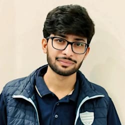 m_rizwant