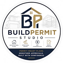 build_permits