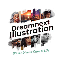 dreamnext_illus