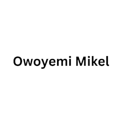 owoyemi_mikel