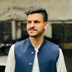 amaan_architect